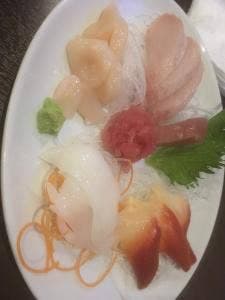 居酒屋 寿賀多