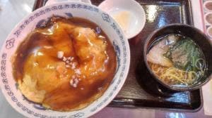 九龍飯店