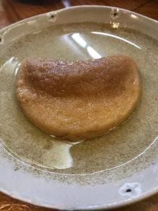 おかげ食堂