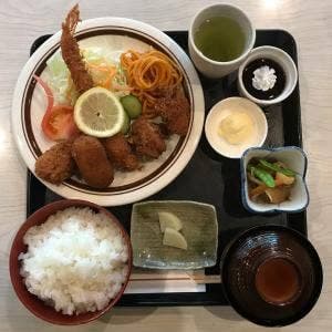 ヴァンドゥルポ