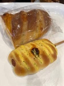 オットポン