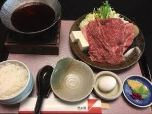 関本陣