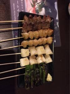 焼匠 正宗