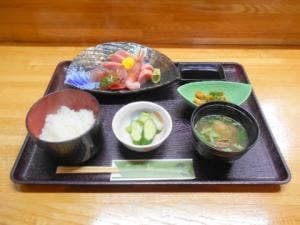 居酒屋 さが野