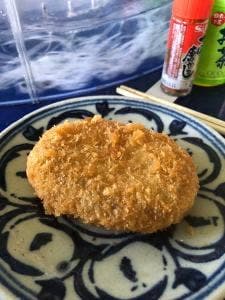 滝見亭