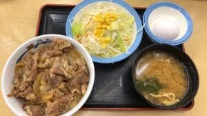 松屋 金山店