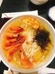はぼろ温泉サンセットプラザ