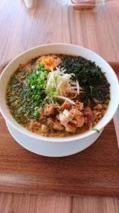 ガーデン・キッチン ニシムタ都城五十市店