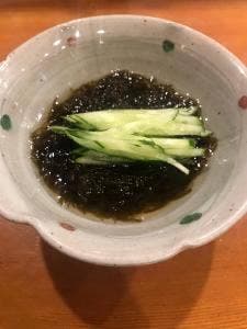 八作