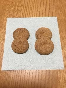 カクゼン桑名屋