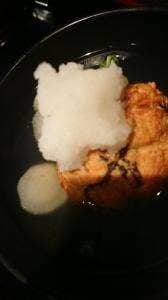 とうふの里 豆たつ