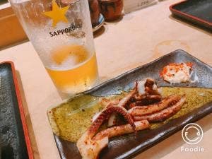 よし寿司