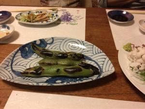 酒亭 かきくら