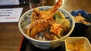 むら田