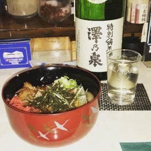 焼鳥酒場 翔輝 本店
