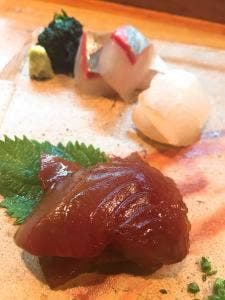 志づ香