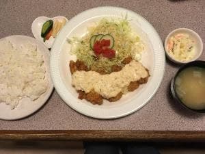 ブルーム