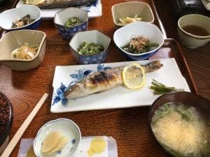 猿飛山荘