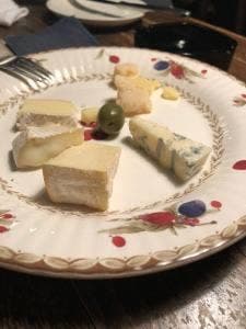 あびーろーど