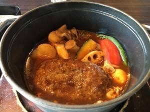 さかい珈琲店 安城店