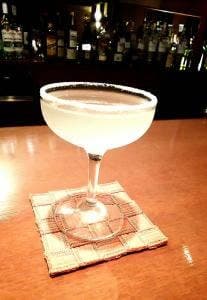 ラ・フォンテーヌ 大湯温泉 ホテル鹿角