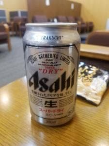 らいちょう