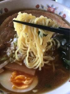 火鳳