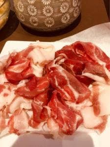 里べ炉
