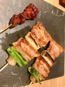 わ家 住吉店