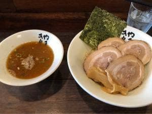 やまき屋
