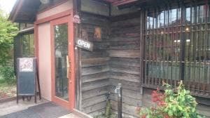 ちひろ菓子工房