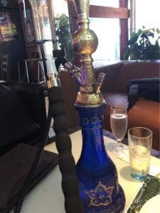 L&L BAR&RESTAURANT