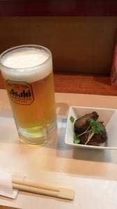おふく