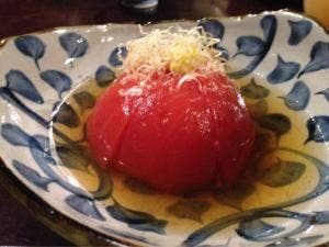 おばんざいとお酒 飛やじ