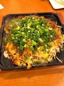 ののすけ