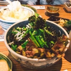 もも屋 御器所本店