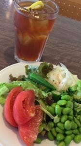 いたりあ食房 アルコバレーノ インターパーク店