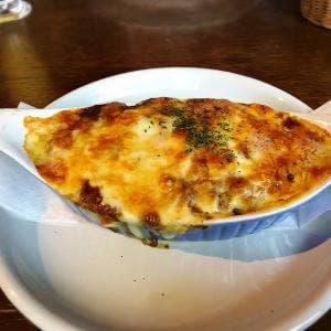 クラークホースガーデン