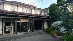 あさひ館