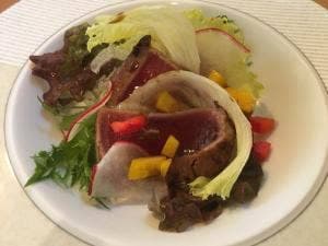 ビストロカノン