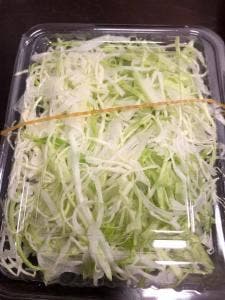食彩たまな