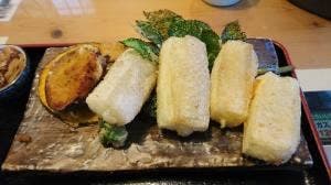 河東
