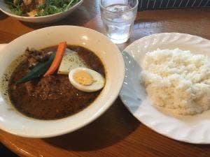 ザ・シャノンズ