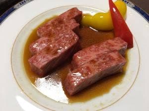 ホルべえ