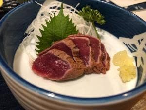 一富士