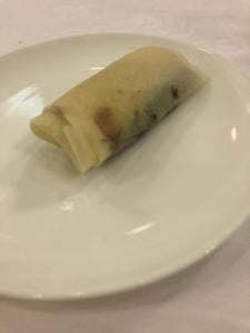 高輪 和彊館