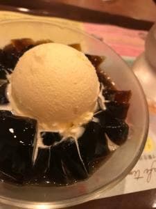 カフェ・ド・クリエ 高田馬場店