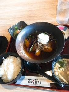 百花百兆