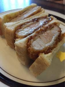 星乃珈琲店 大津真野店