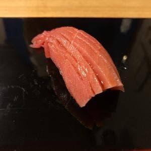 鮨 みずき